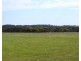Sec 96 North Coast Road, Wisanger SA 5223