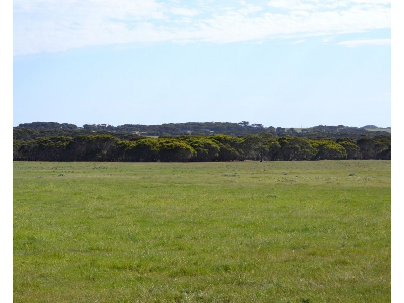 Sec 96 North Coast Road, Wisanger SA 5223