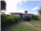 2 Todd Street, Kingscote SA 5223