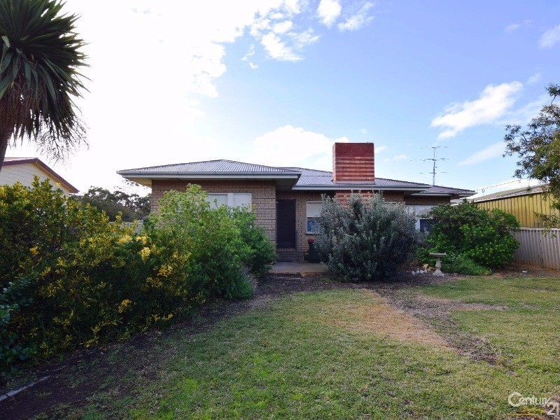 2 Todd Street, Kingscote SA 5223