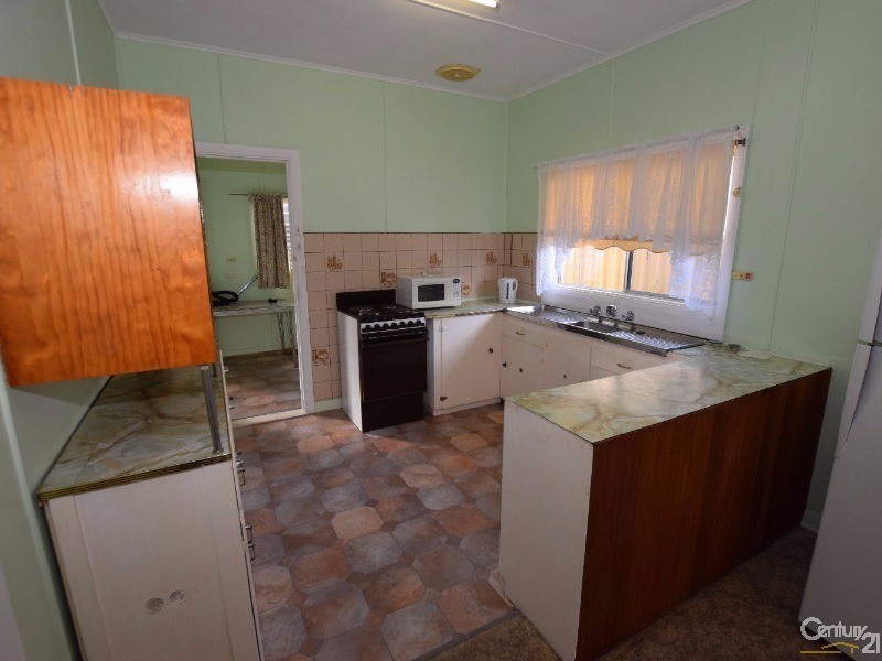 2 Todd Street, Kingscote SA 5223