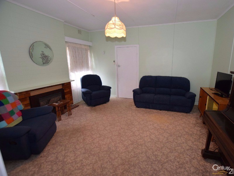 2 Todd Street, Kingscote SA 5223