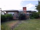 2 Todd Street, Kingscote SA 5223