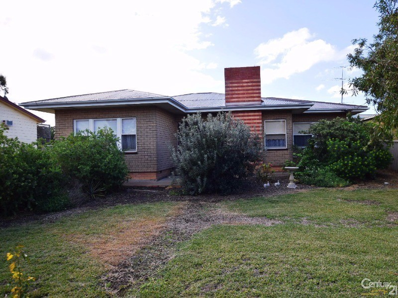 2 Todd Street, Kingscote SA 5223