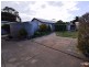2 Todd Street, Kingscote SA 5223