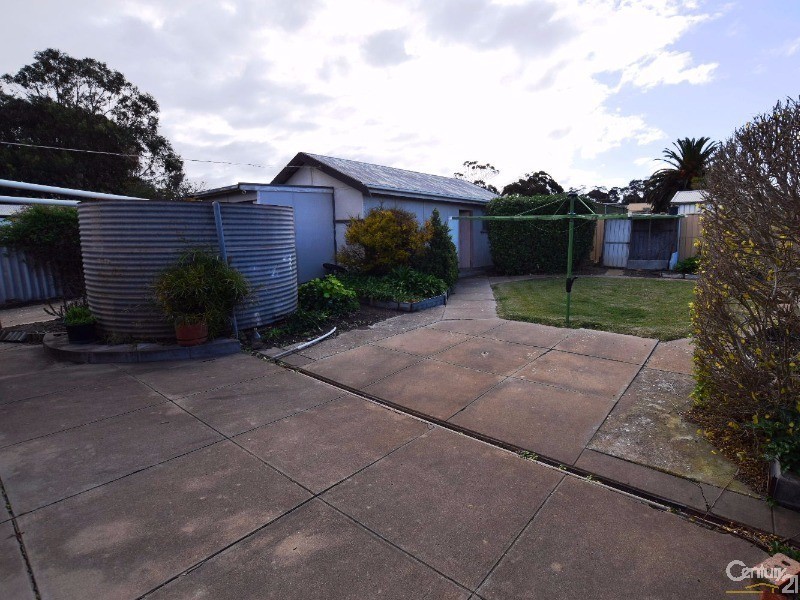 2 Todd Street, Kingscote SA 5223