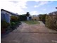 2 Todd Street, Kingscote SA 5223