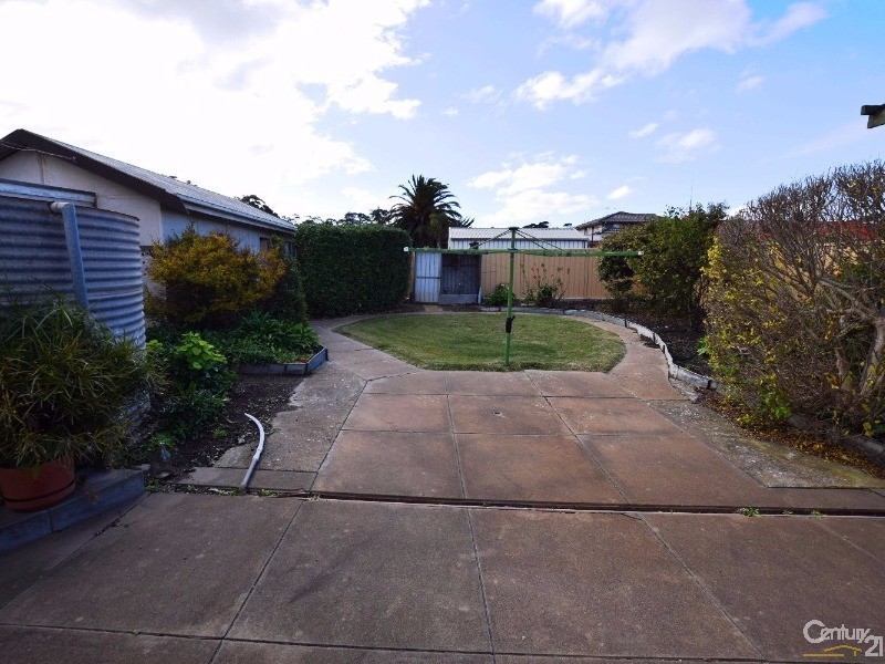 2 Todd Street, Kingscote SA 5223