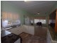 2 Todd Street, Kingscote SA 5223