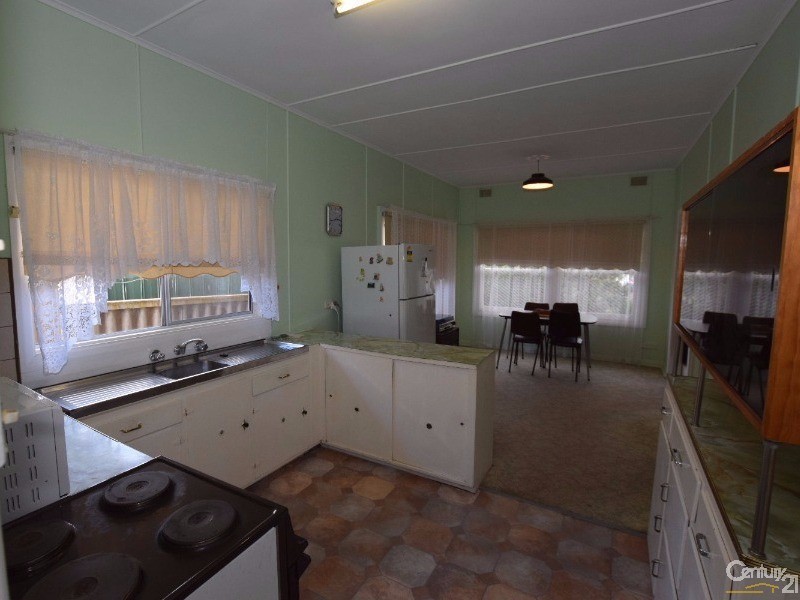2 Todd Street, Kingscote SA 5223