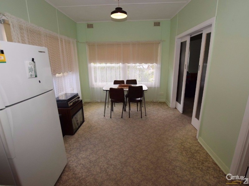 2 Todd Street, Kingscote SA 5223