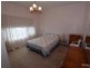 2 Todd Street, Kingscote SA 5223