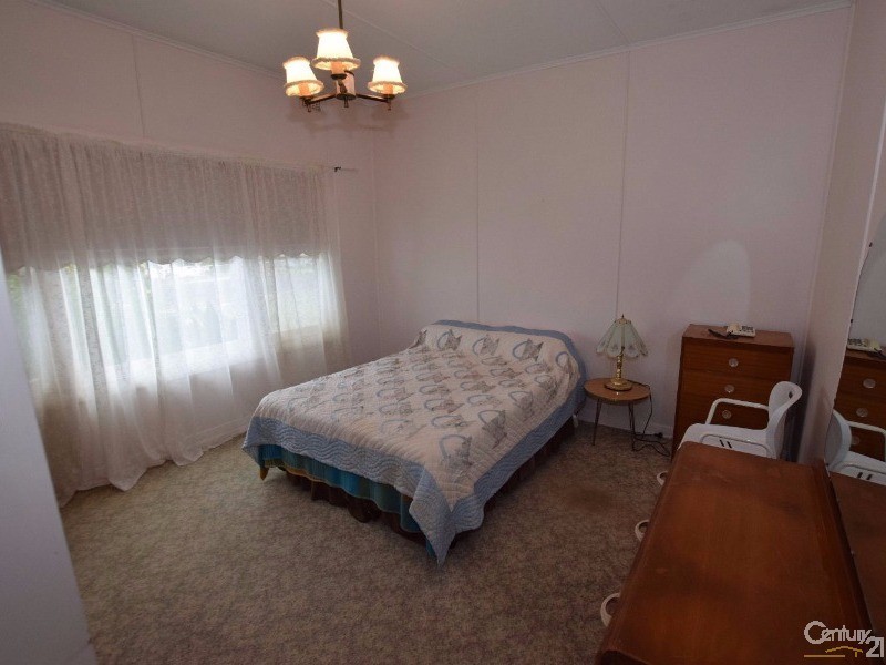 2 Todd Street, Kingscote SA 5223
