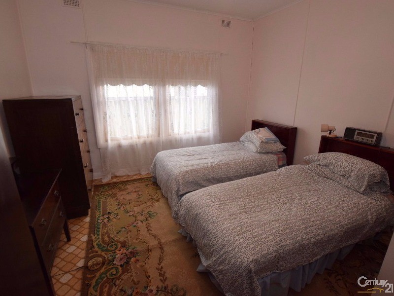 2 Todd Street, Kingscote SA 5223