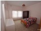 2 Todd Street, Kingscote SA 5223