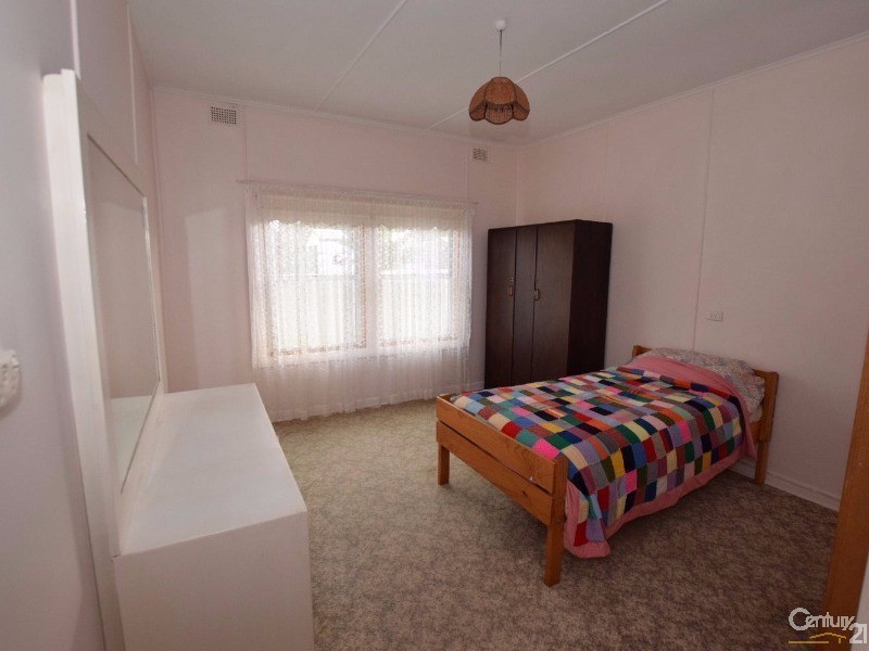 2 Todd Street, Kingscote SA 5223