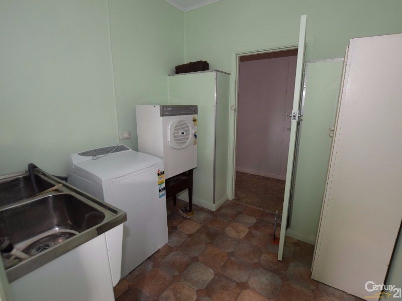 2 Todd Street, Kingscote SA 5223