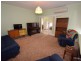 2 Todd Street, Kingscote SA 5223