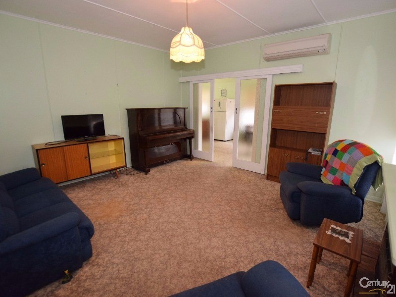 2 Todd Street, Kingscote SA 5223