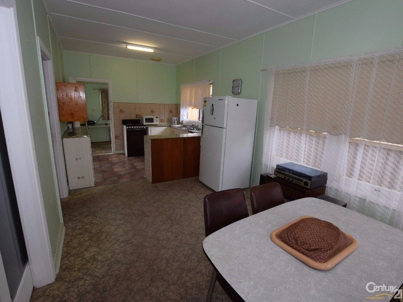 2 Todd Street, Kingscote SA 5223