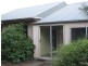 21 Todd Street, Kingscote SA 5223