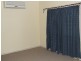 21 Todd Street, Kingscote SA 5223
