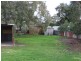 21 Todd Street, Kingscote SA 5223