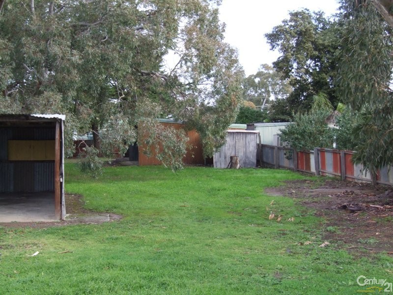 21 Todd Street, Kingscote SA 5223