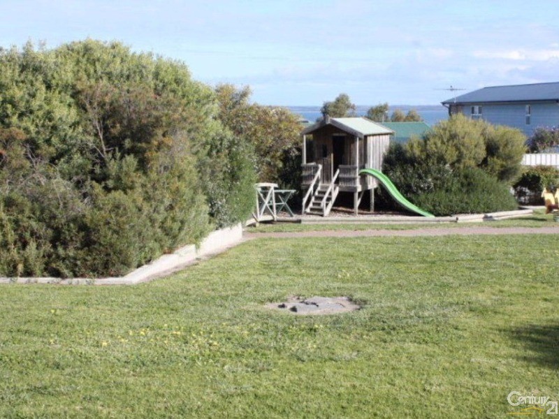 7 Emma Drive, Kingscote SA 5223