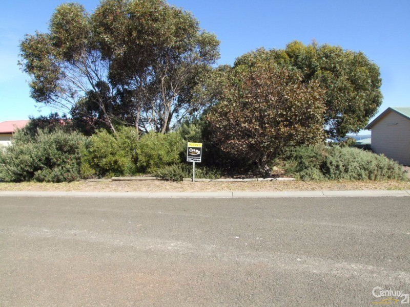 7 Emma Drive, Kingscote SA 5223