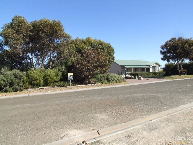 7 Emma Drive, Kingscote SA 5223