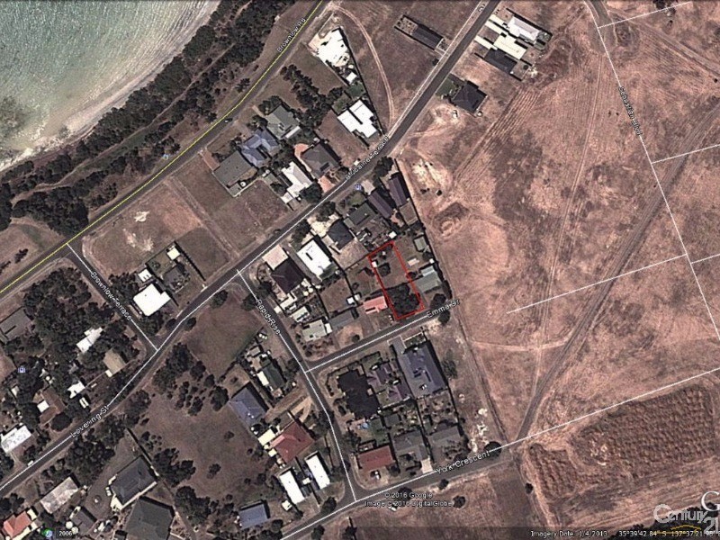 7 Emma Drive, Kingscote SA 5223