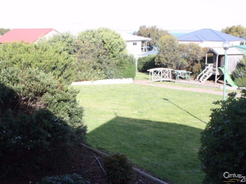 7 Emma Drive, Kingscote SA 5223