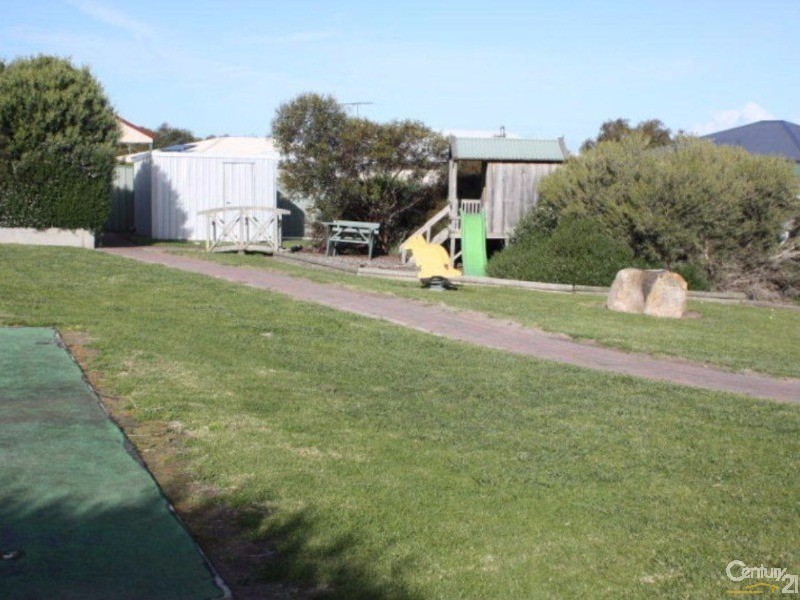 7 Emma Drive, Kingscote SA 5223