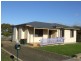 20 Dauncey Street, Kingscote SA 5223