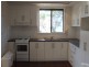20 Dauncey Street, Kingscote SA 5223