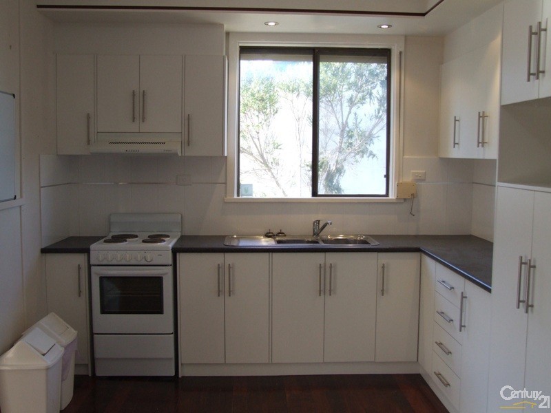 20 Dauncey Street, Kingscote SA 5223