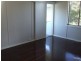 20 Dauncey Street, Kingscote SA 5223