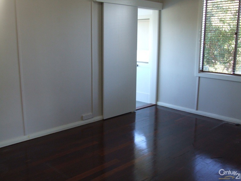 20 Dauncey Street, Kingscote SA 5223