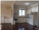 20 Dauncey Street, Kingscote SA 5223