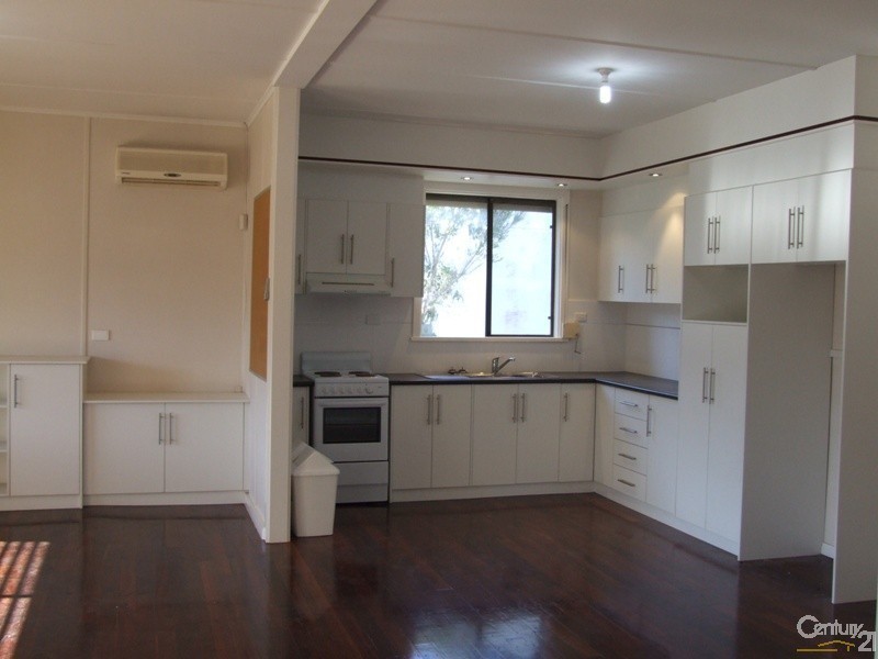 20 Dauncey Street, Kingscote SA 5223