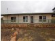 19d Ayliffe Street, Kingscote SA 5223