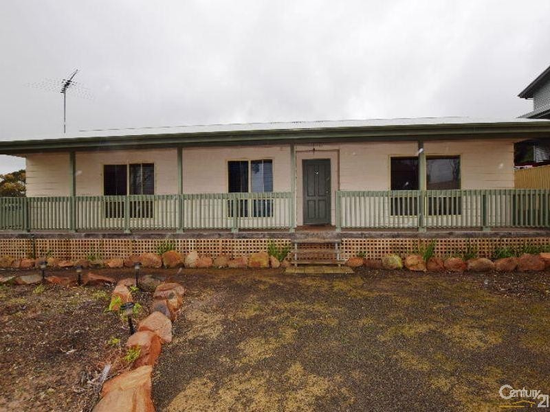 19d Ayliffe Street, Kingscote SA 5223
