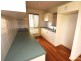 19d Ayliffe Street, Kingscote SA 5223