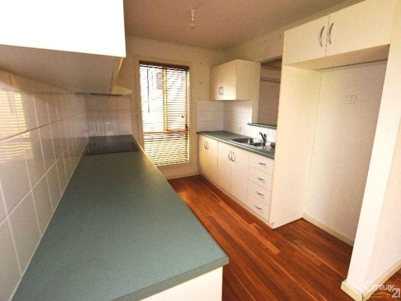 19d Ayliffe Street, Kingscote SA 5223
