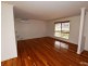 19d Ayliffe Street, Kingscote SA 5223