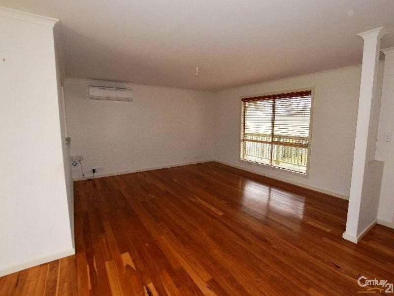 19d Ayliffe Street, Kingscote SA 5223