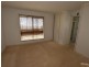 19d Ayliffe Street, Kingscote SA 5223