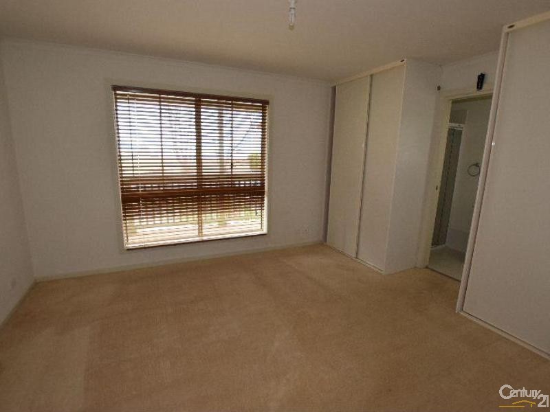 19d Ayliffe Street, Kingscote SA 5223