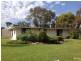 7 Seaview Road, Kingscote SA 5223